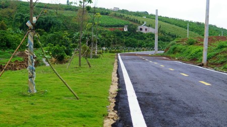 Đi đến slide 6