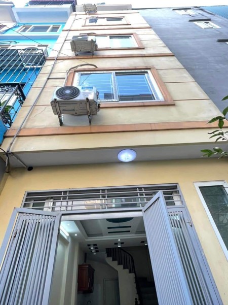 Đi đến slide 1