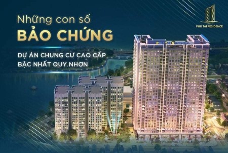 Đi đến slide 12
