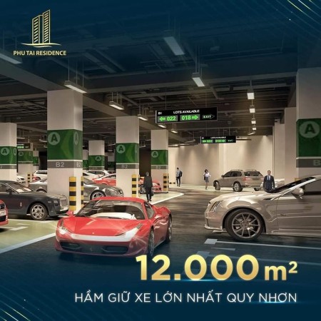Đi đến slide 7