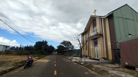 Đi đến slide 5