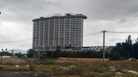 Đi đến slide 6