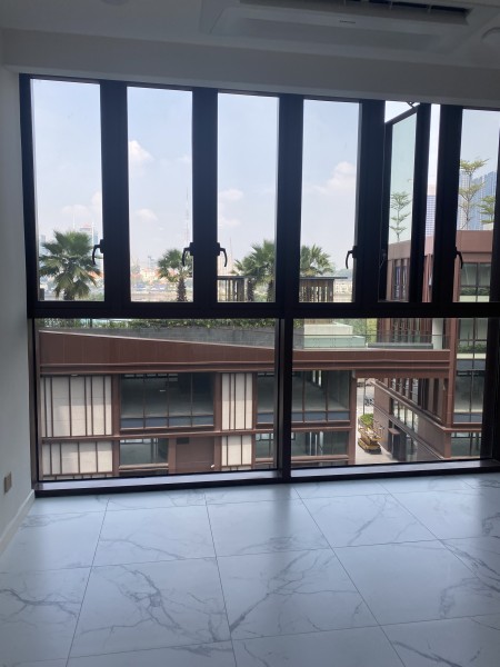 Đi đến slide 5