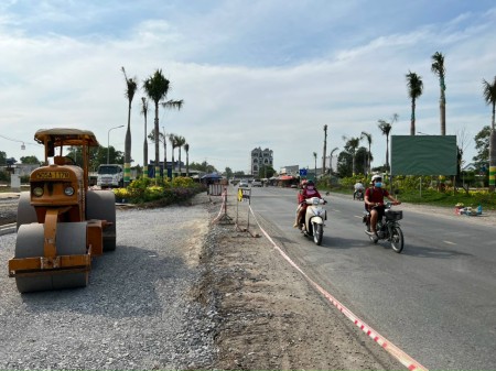 Đi đến slide 7