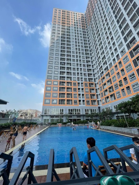 Đi đến slide 11