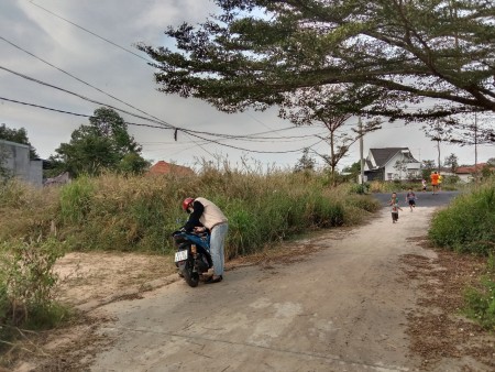 Đi đến slide 7