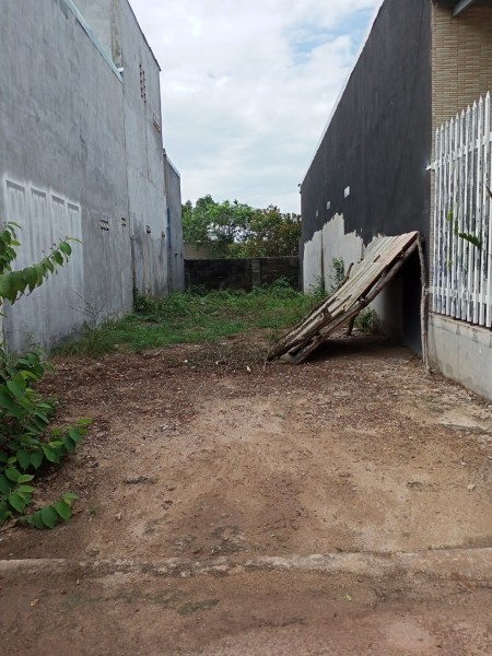 Đi đến slide 11