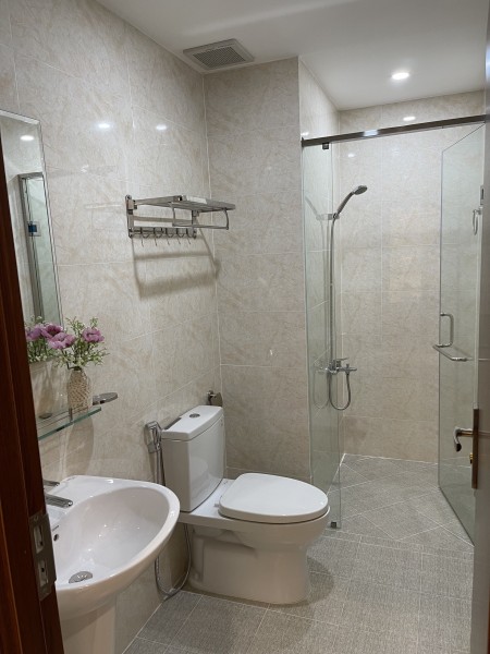 Bán nhà 900tr ngay trung tâm thành phố Thuận An Bình Dương chiết khấu cao, giá tốt