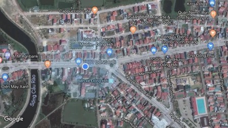 Đi đến slide 2