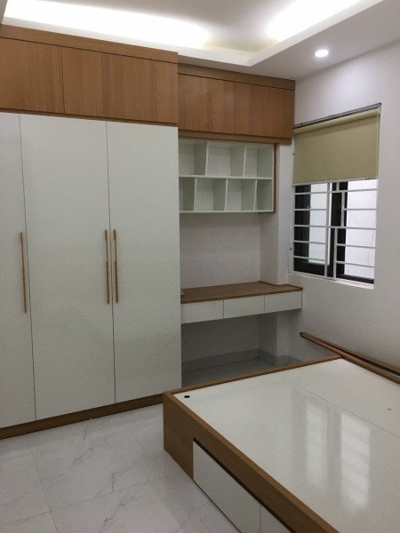 Căn hộ Xanh, 1PN diện tích sử dụng 33m2, giá chỉ từ 700 triệu/tháng, sổ hồng chính chủ