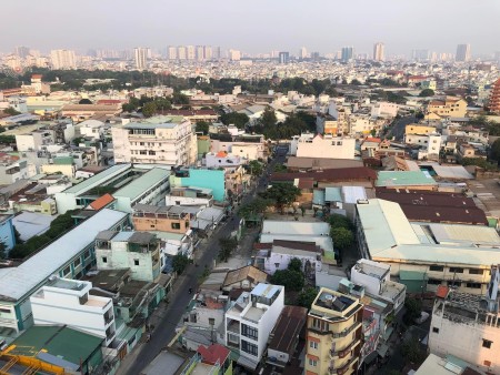 Đi đến slide 5