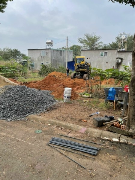 Đi đến slide 9