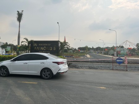 Đi đến slide 10