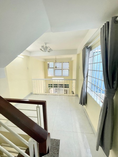 Đi đến slide 5