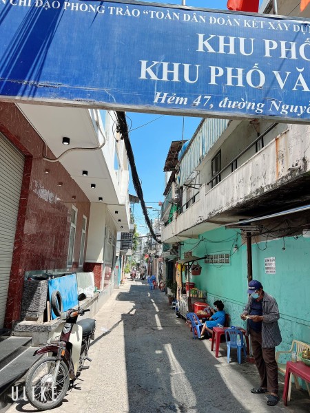Đi đến slide 5