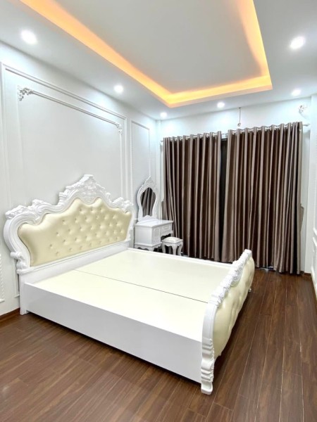 Đi đến slide 5