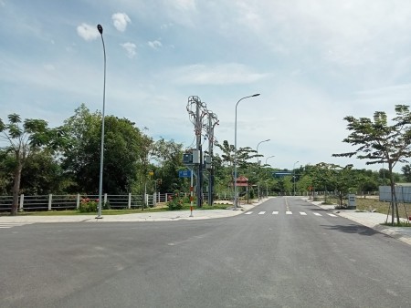 Đi đến slide 2