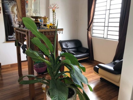 Bán nhà mặt phố đường Điện Biên Phú, Quận Thanh Khê, Đà Nẵng liên hệ 0969860243