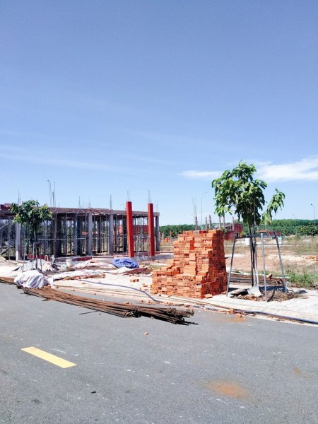 Đi đến slide 5