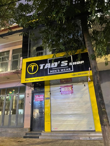 Đi đến slide 3