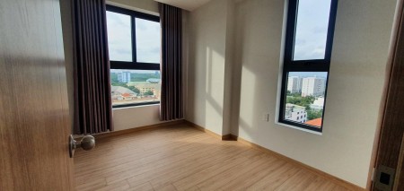 Bán căn 2 phòng ngủ Bcons Suối Tiên giá rẻ hướng Đông Bắc nhà mới đã có sổ