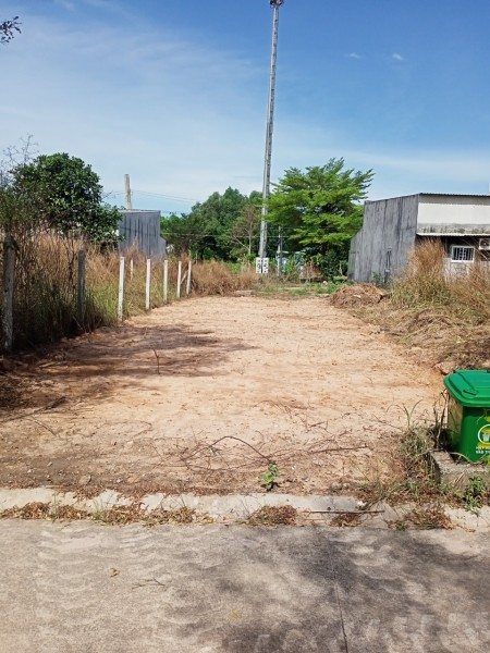 Đi đến slide 8