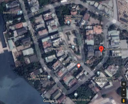 Đi đến slide 4