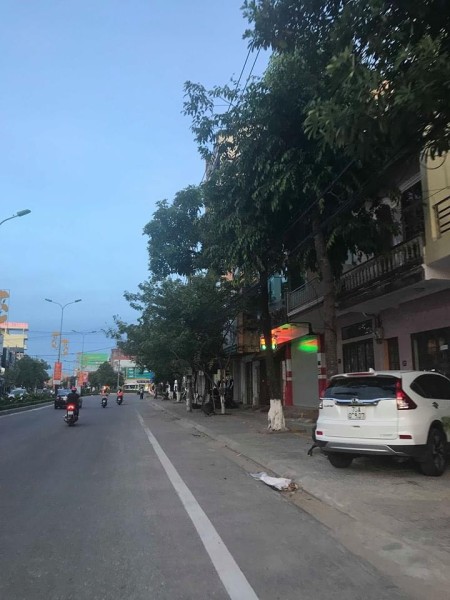 Đi đến slide 1
