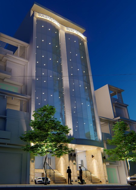 Đi đến slide 2