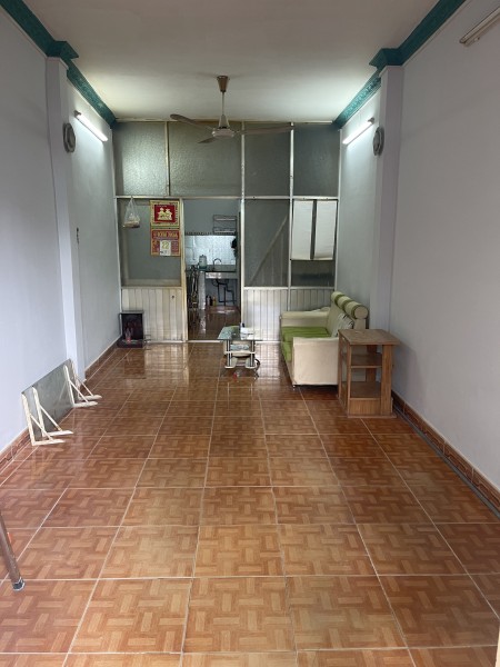 Đi đến slide 6