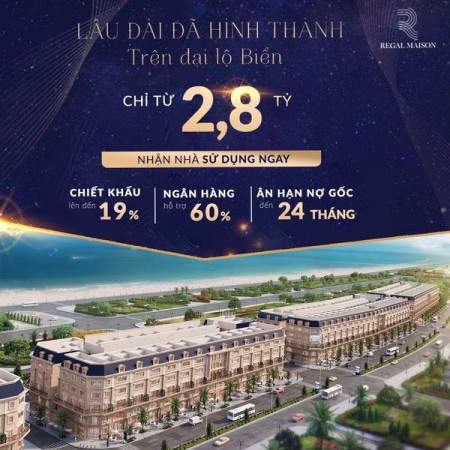 Đi đến slide 6