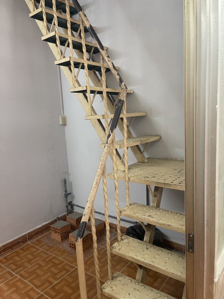 Đi đến slide 3