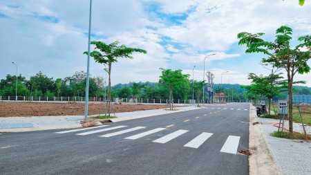Đi đến slide 10