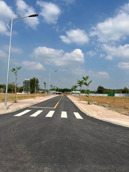 Đi đến slide 7