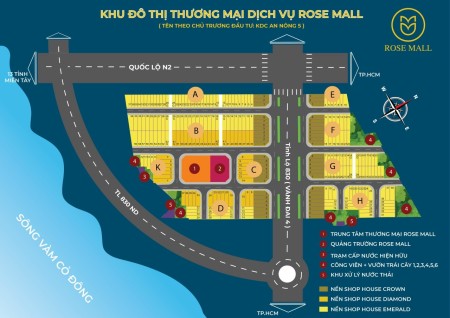 Đi đến slide 12