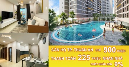 Đi đến slide 6