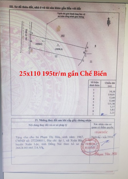 Đi đến slide 2