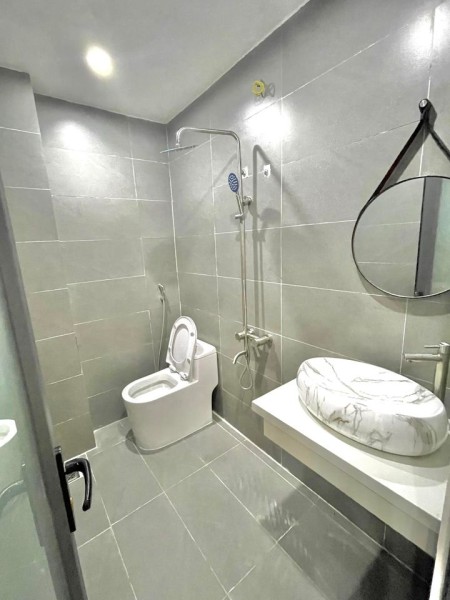 Giá sập sàn-bán gấp căn nhà mặt tiền Nguyễn Phước Nguyên, Đà Nẵng giá rẻ