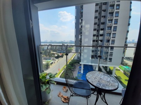 Đi đến slide 4