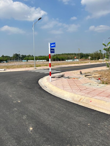 Đi đến slide 6