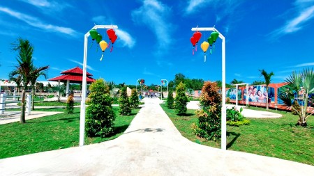 Đi đến slide 4