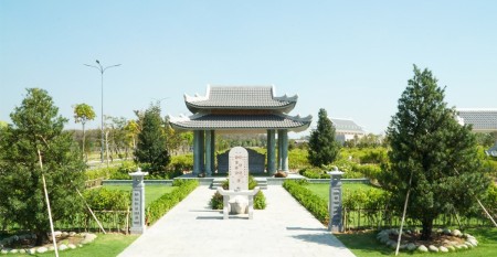 Đi đến slide 2