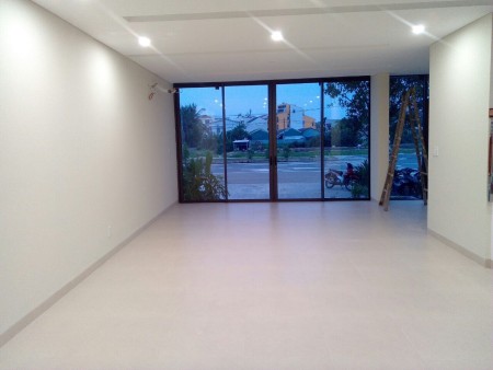 Đi đến slide 3