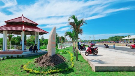 Đi đến slide 2
