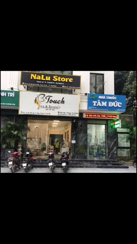 Chính chủ cần cho thuê nhà tại Khu đấu Giá Tứ Hiệp - Ngũ Hiệp liên hệ 0979724985