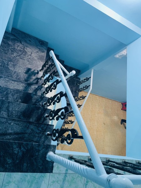 Bán nhà đẹp Kiệt 356 Hoàng Diệu Quận Hải Châu hơn 2 tỷ bàn giao sổ chính chủ, lh 0905648940