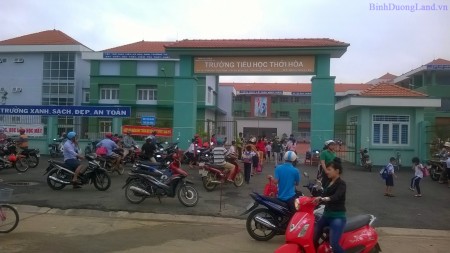 Đi đến slide 4