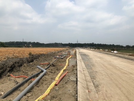 Đi đến slide 2