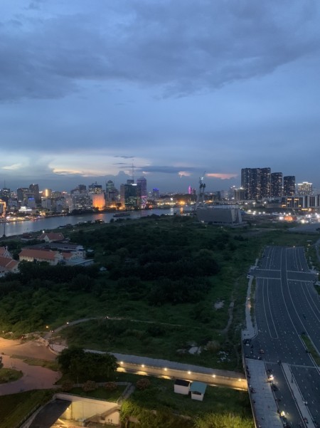 Đi đến slide 2