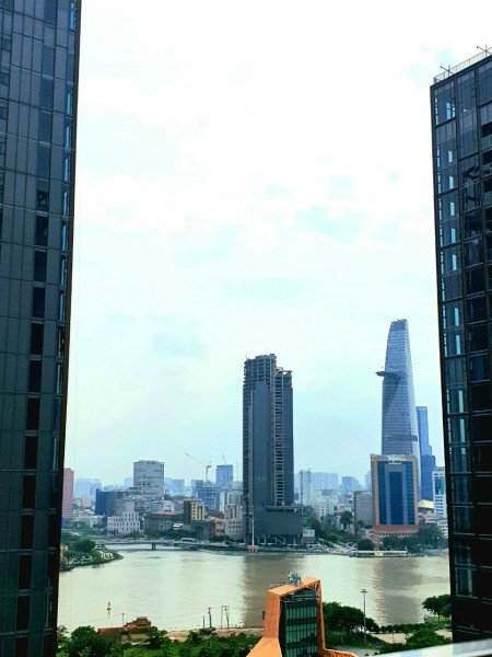 Đi đến slide 8
